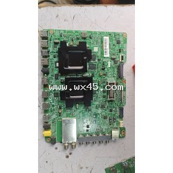 三星 主板组件 BN91-10602A UA55F7500BJ